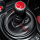 Illustration for article titled Living With The 2018 Subaru BRZ tS Was A Bigger Commitment Than I Expected